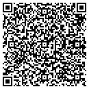 QR code with Tilley Clinic contacts