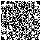 QR code with Synergy Center For Holistic contacts