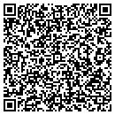 QR code with Crown Beauty Shop contacts