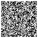 QR code with Echo Inc contacts
