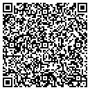 QR code with Straw Into Gold contacts
