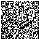 QR code with Pizza Ranch contacts