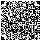 QR code with R and J Performance Entps contacts