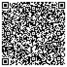 QR code with Franklin Covey Store contacts