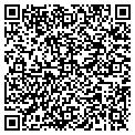 QR code with Ding King contacts