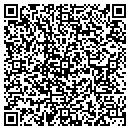 QR code with Uncle John's LLC contacts