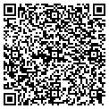 QR code with Eddys contacts
