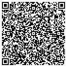 QR code with Congressman Tom Latham contacts