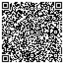 QR code with Sonic Drive-In contacts