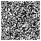 QR code with Benton County Veterans Affairs contacts