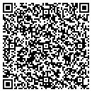QR code with Wendt's Pots & Posies contacts