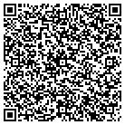 QR code with Chambers Bank Of North AR contacts