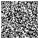 QR code with Kayser Construction contacts