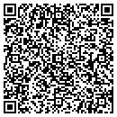 QR code with Pizza Ranch contacts