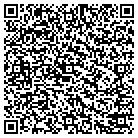 QR code with Systems Support Inc contacts