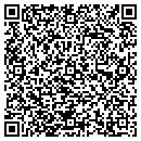QR code with Lord's Mens Wear contacts