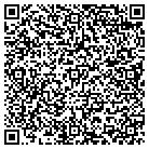 QR code with Piglet's Place Childrens Center contacts