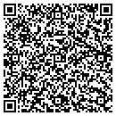 QR code with 1005 33rd Ave Sw contacts