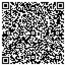 QR code with B K Feed Mill contacts