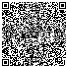 QR code with Philip Robbins Construction contacts
