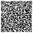 QR code with Stormy's Acres Inc contacts