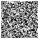 QR code with Joel Steinmetz contacts