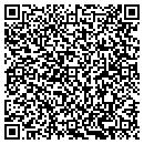 QR code with Parkview Monuments contacts