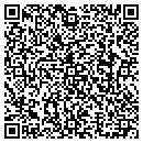 QR code with Chapel In The Woods contacts