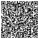 QR code with Peggy's Cleaners contacts