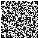QR code with Leonard Sams contacts
