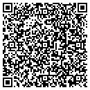 QR code with Joe Zajicek Salvage contacts