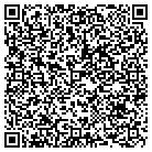QR code with Performnce Physcl Thrapy Group contacts