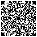 QR code with Brian Hagen Farm contacts
