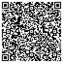 QR code with Dennis Huston contacts