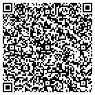 QR code with Pershing Utilities Corp contacts