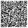 QR code with Shared It contacts