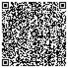 QR code with Mills Letha Writing & Editing contacts