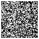 QR code with Everything's A Buck contacts