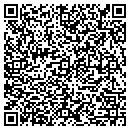 QR code with Iowa Overdrive contacts