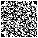 QR code with Development Commission contacts