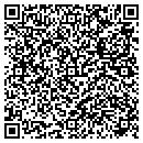 QR code with Hog Farm P & L contacts