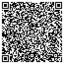 QR code with Traci Nicholson contacts
