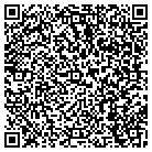 QR code with Broderick Grooming & Kennels contacts