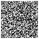 QR code with Patterson Plumbing & Heating contacts