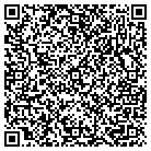 QR code with Welcome Center Gift Shop contacts