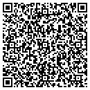 QR code with Dysart State Bank contacts