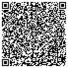 QR code with Natural Resources Conservation contacts