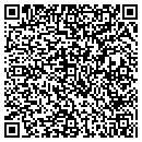 QR code with Bacon Hardware contacts