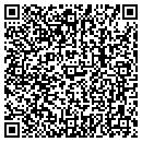 QR code with Jergenson Ladean contacts
