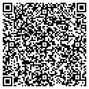 QR code with David Mc Glothin contacts